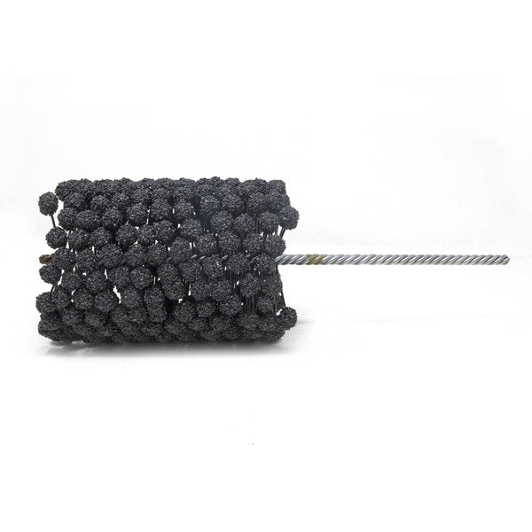 GBD40020BC FLEX-HONE, 4.000