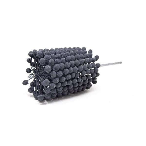 GBD40032 FLEX-HONE, 4.000