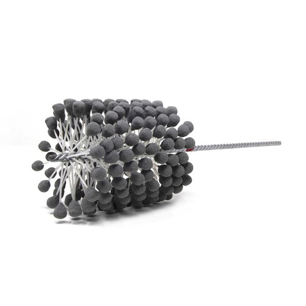 GBD512120Z25 FLEX-HONE, 5.500