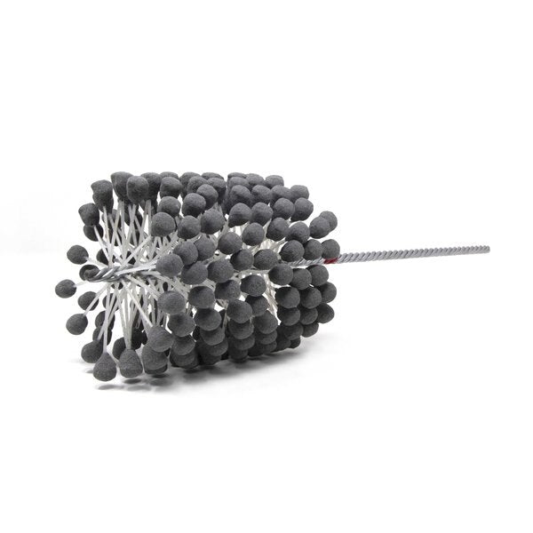 GBD600120Z25 FLEX-HONE, 6.000