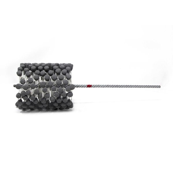 GBD500120Z25 FLEX-HONE, 5.000