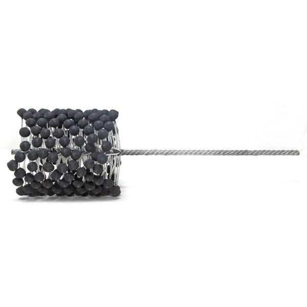 GBD700120Z49 FLEX-HONE, 7.000