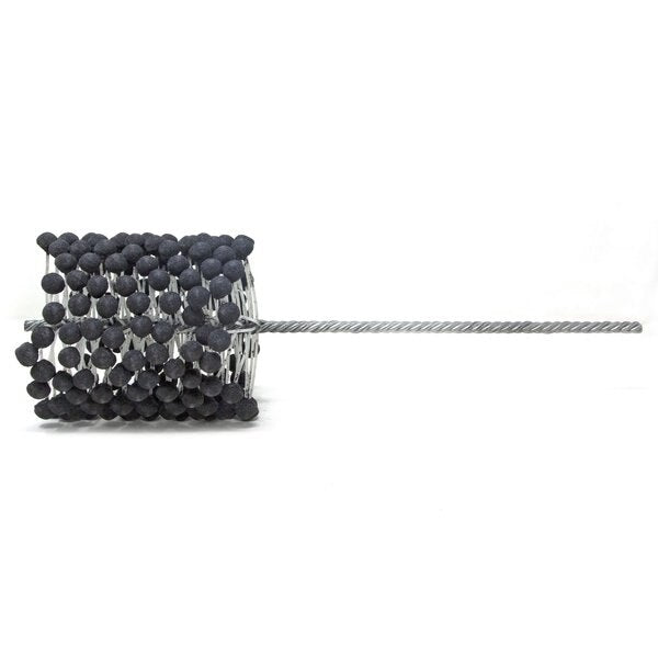 GBD600120Z49 FLEX-HONE, 6.000
