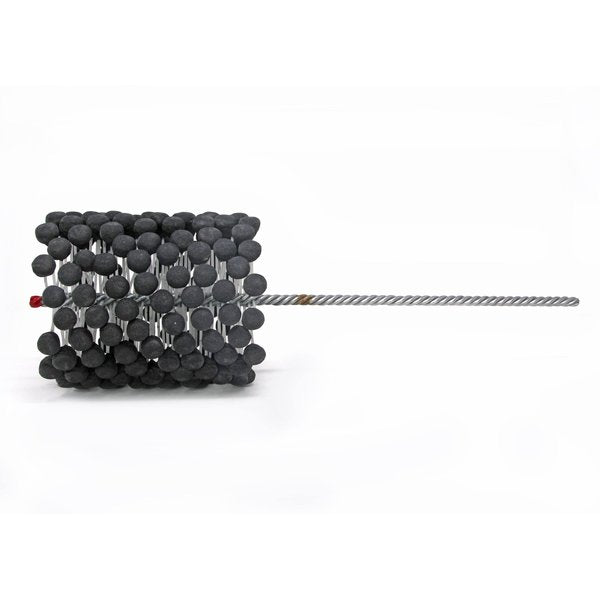 GBD500180BC FLEX-HONE, 5.000