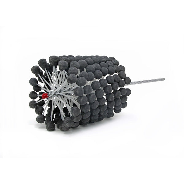 GBD600180BC FLEX-HONE, 6.000