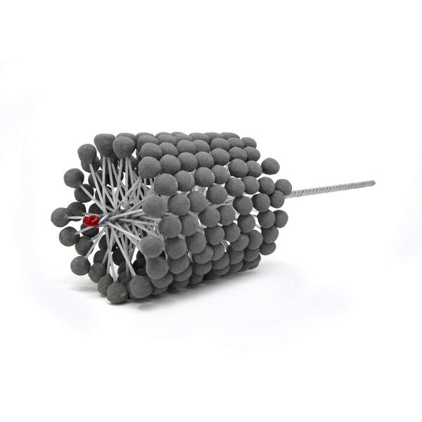 GBD500180Z25 FLEX-HONE, 5.000