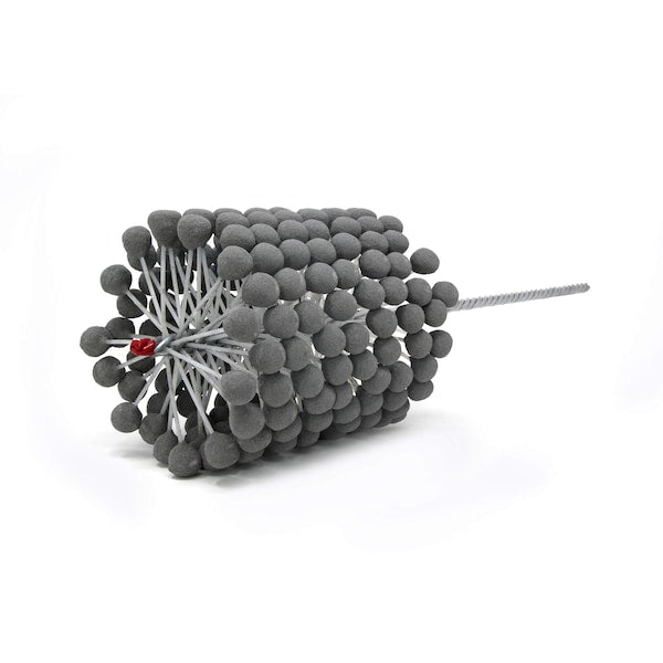 GBD800180Z25 FLEX-HONE, 8.000