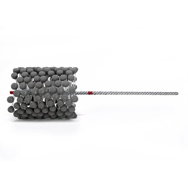 GBD500180Z25 FLEX-HONE, 5.000