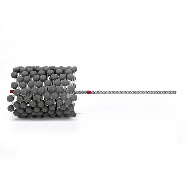 GBD612180Z25 FLEX-HONE, 6.500