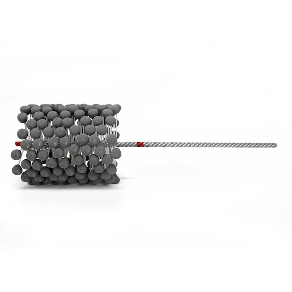GBD800180Z25 FLEX-HONE, 8.000