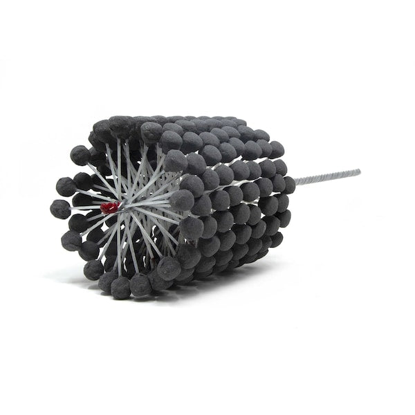 GBD700180Z49 FLEX-HONE, 7.000