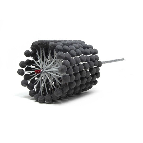 GBD800180Z49 FLEX-HONE, 8.000