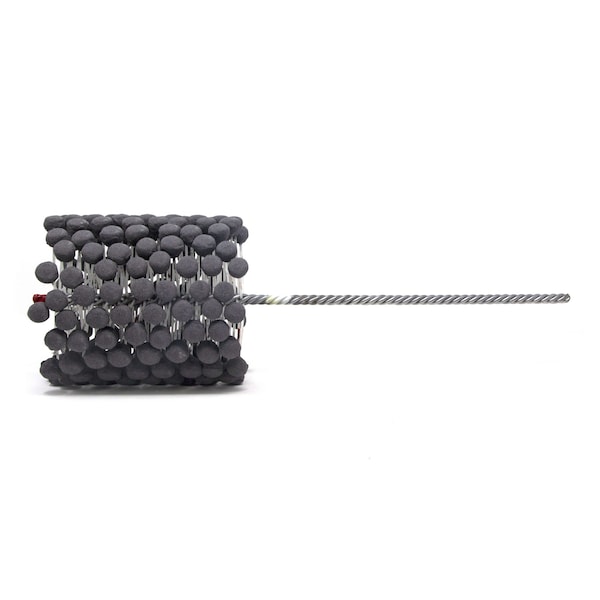 GBD700180Z49 FLEX-HONE, 7.000