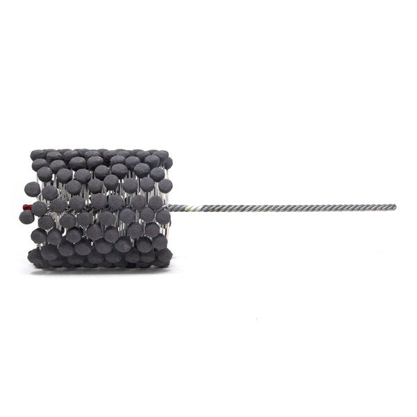 GBD800180Z49 FLEX-HONE, 8.000