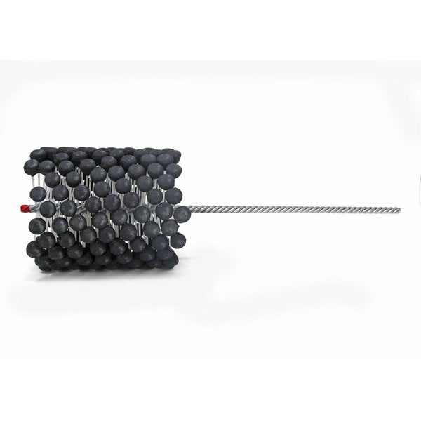GBD60018 FLEX-HONE, 6.000