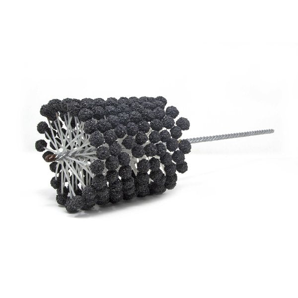 GBD50020BC FLEX-HONE, 5.000