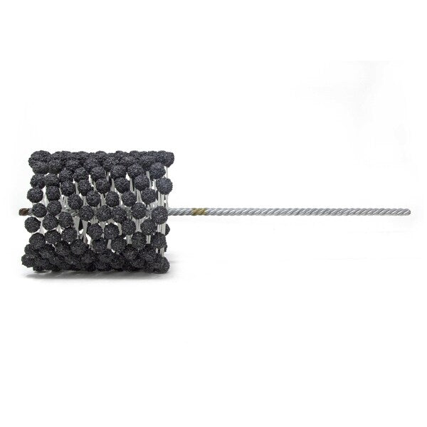GBD71220BC FLEX-HONE, 7.500