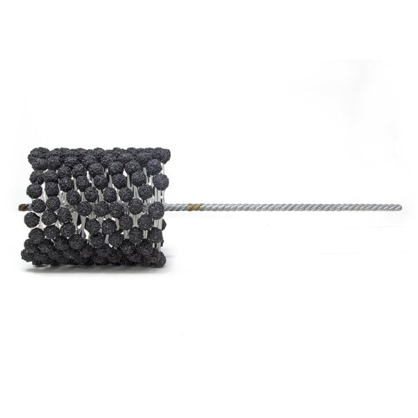 GBD60020BC FLEX-HONE, 6.000