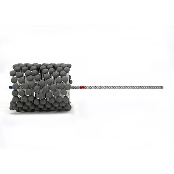 GBD612240Z25 FLEX-HONE, 6.500