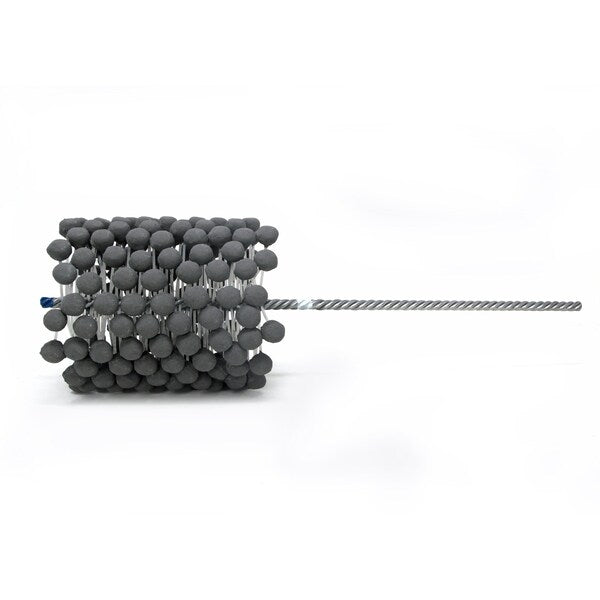 GBD712240Z49 FLEX-HONE, 7.500