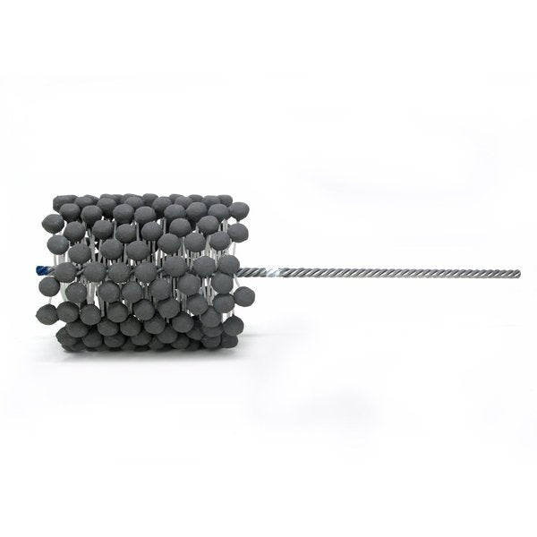 GBD800240Z49 FLEX-HONE, 8.000