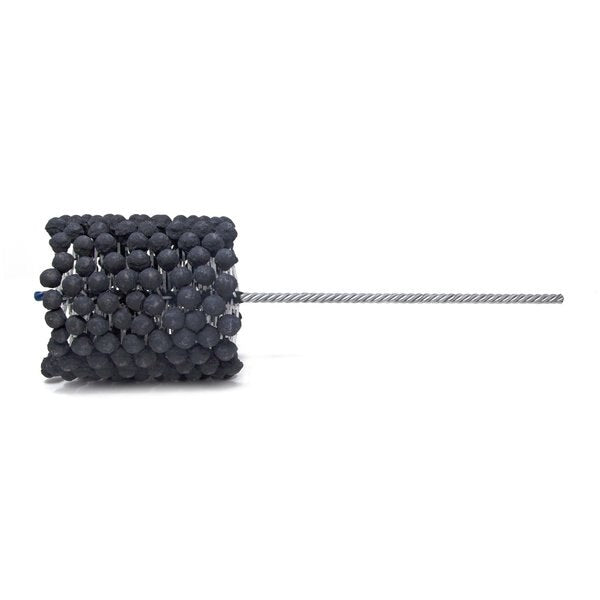 GBD612240BC FLEX-HONE, 6.500