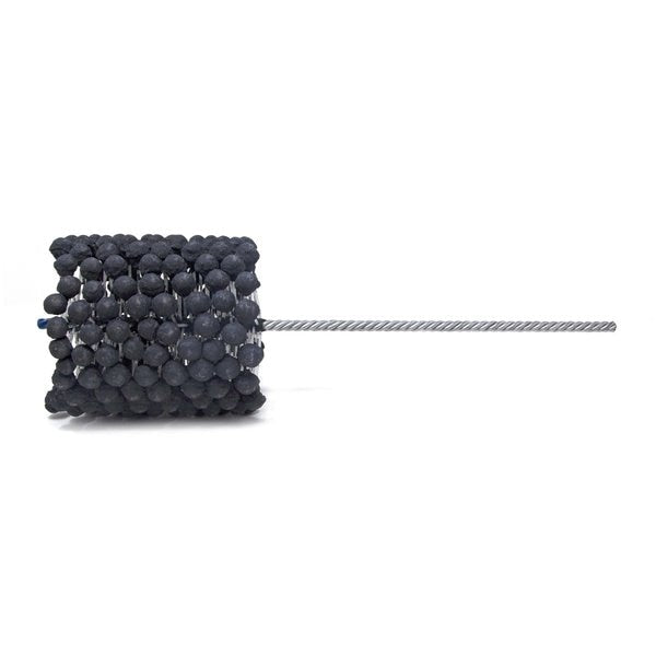 GBD512240BC FLEX-HONE, 5.500