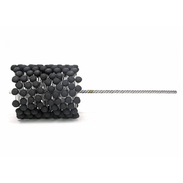 GBD700320BC FLEX-HONE, 7.000
