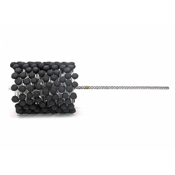 GBD800320BC FLEX-HONE, 8.000