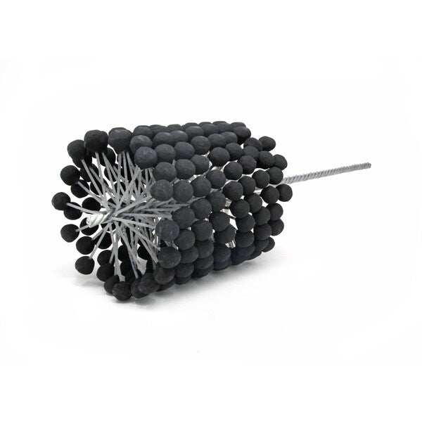 GBD800320BC FLEX-HONE, 8.000