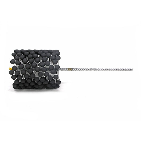 GBD512400BC FLEX-HONE, 5.500