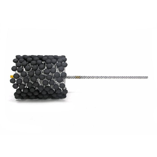 GBD800400BC FLEX-HONE, 8.000