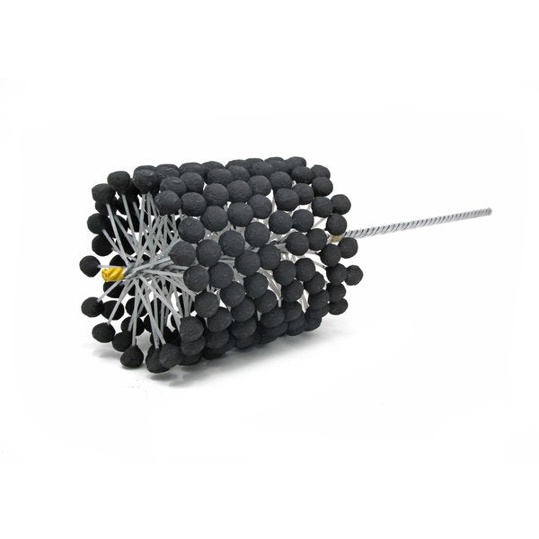 GBD712400BC FLEX-HONE, 7.500