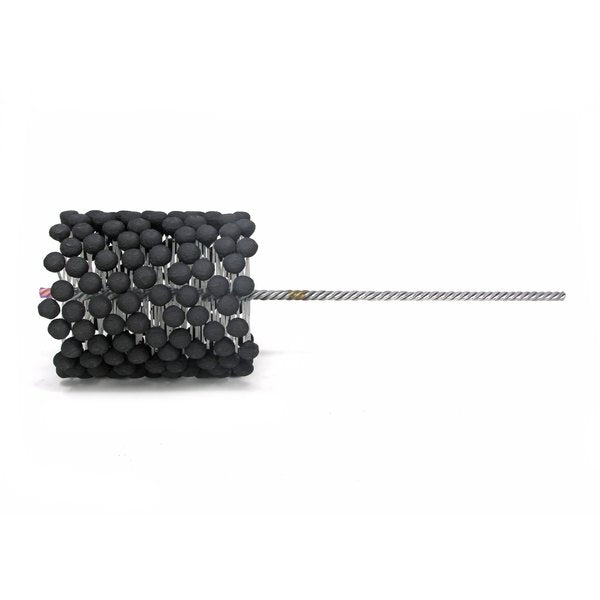 GBD600600BC FLEX-HONE, 6.000