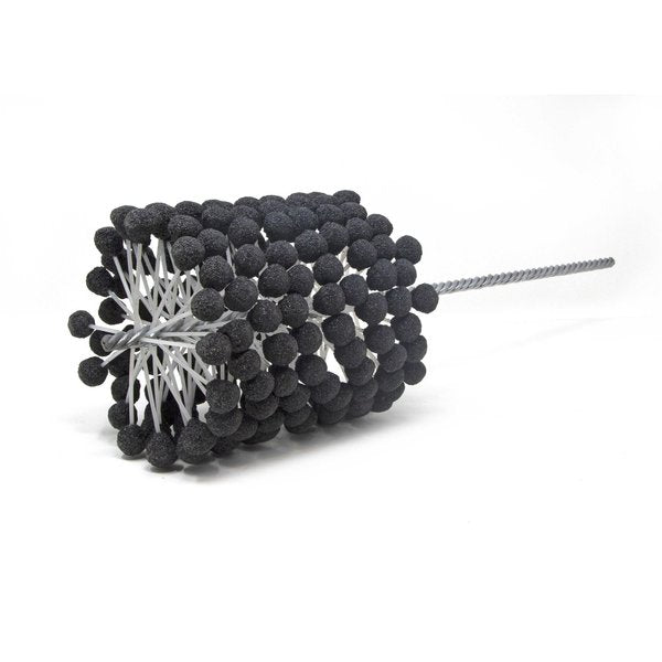 GBD80060BC FLEX-HONE, 8.000
