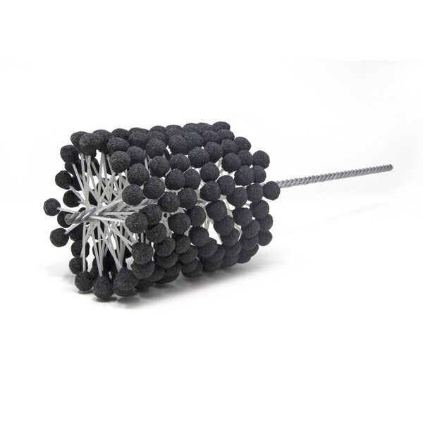 GBD50060BC FLEX-HONE, 5.000