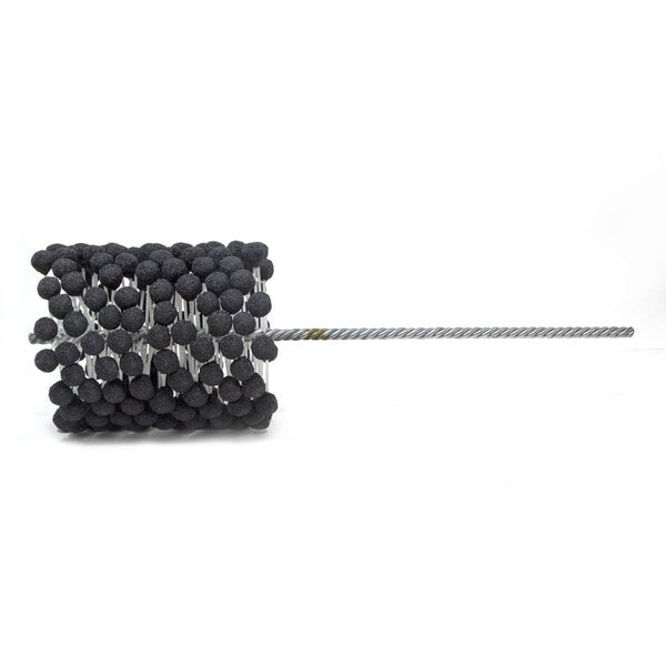 GBD80060BC FLEX-HONE, 8.000