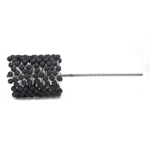 GBD61260BC FLEX-HONE, 6.500