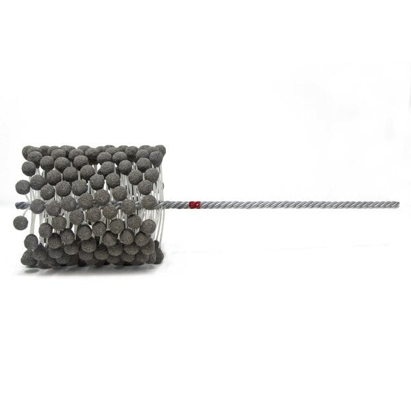 GBD80060Z25 FLEX-HONE, 8.000