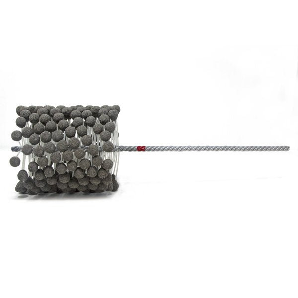 GBD61260Z25 FLEX-HONE, 6.500