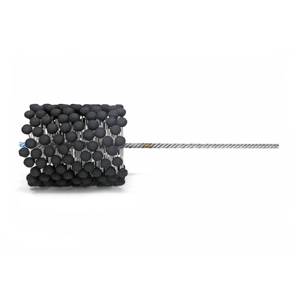 GBD512800BC FLEX-HONE, 5.500