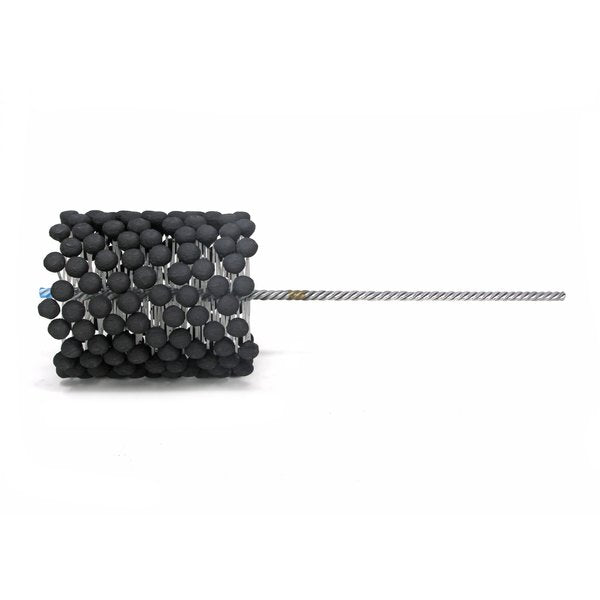 GBD600800BC FLEX-HONE, 6.000