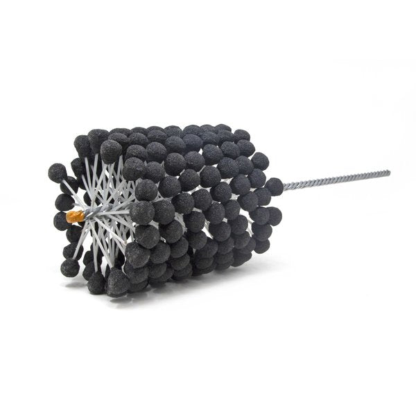 GBD70080BC FLEX-HONE, 7.000