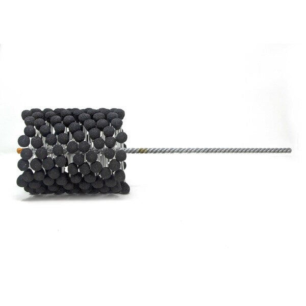 GBD50080BC FLEX-HONE, 5.000