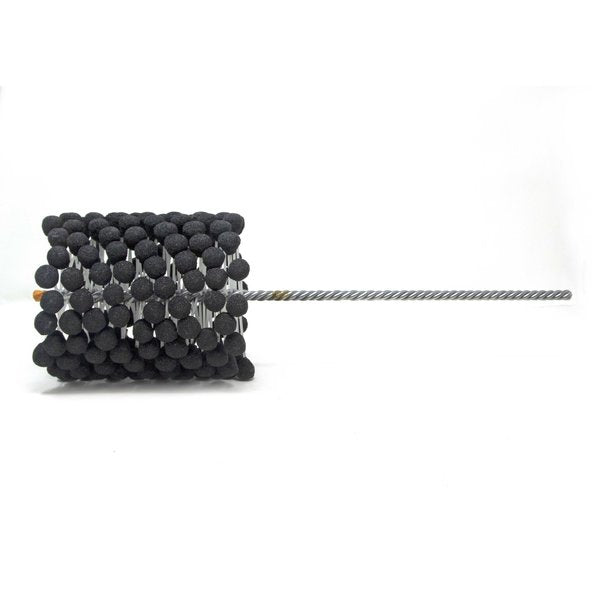 GBD70080BC FLEX-HONE, 7.000