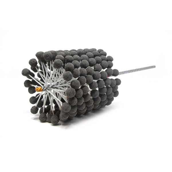 GBD80080Z25 FLEX-HONE, 8.000