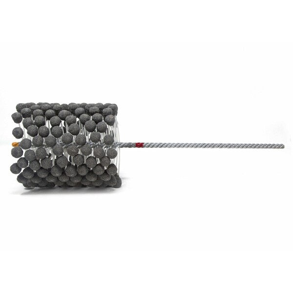 GBD80080Z25 FLEX-HONE, 8.000