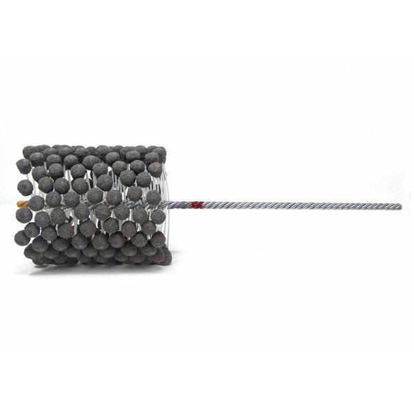 GBD71280Z25 FLEX-HONE, 7.500