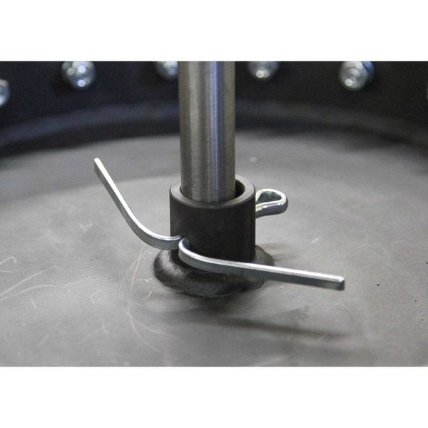 GBDX240080Z25 FLEX-HONE, 24.000