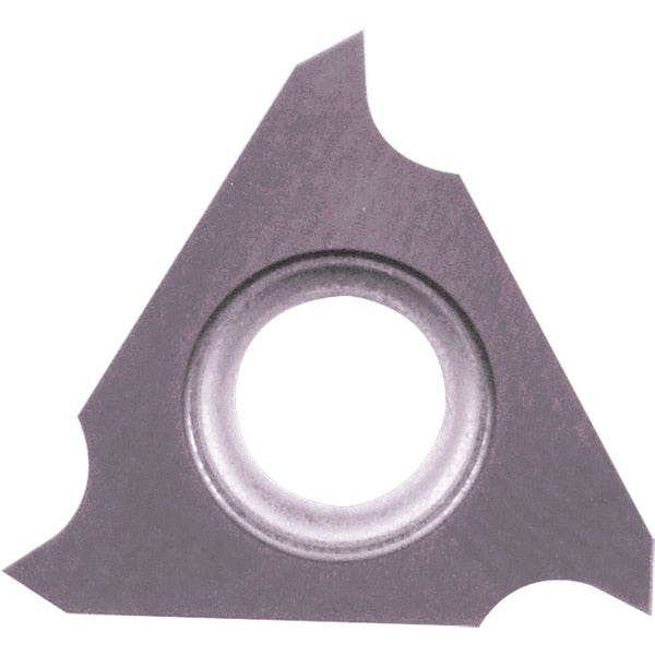 Grooving, GBF 32R100005 PR1215, 10 pcs.